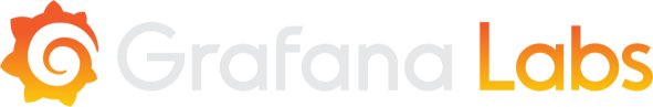 Grafana