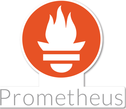 Prometheus