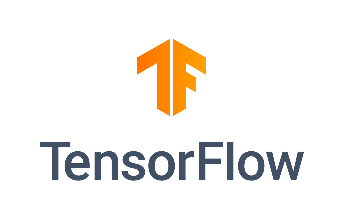 Tensor Logo - Partner 7